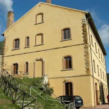 Student'S Hostel Gowett-3